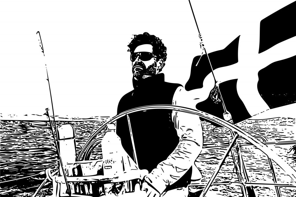 6A5E50F1-F301-40FC-B7E3-83B33B4DCA16