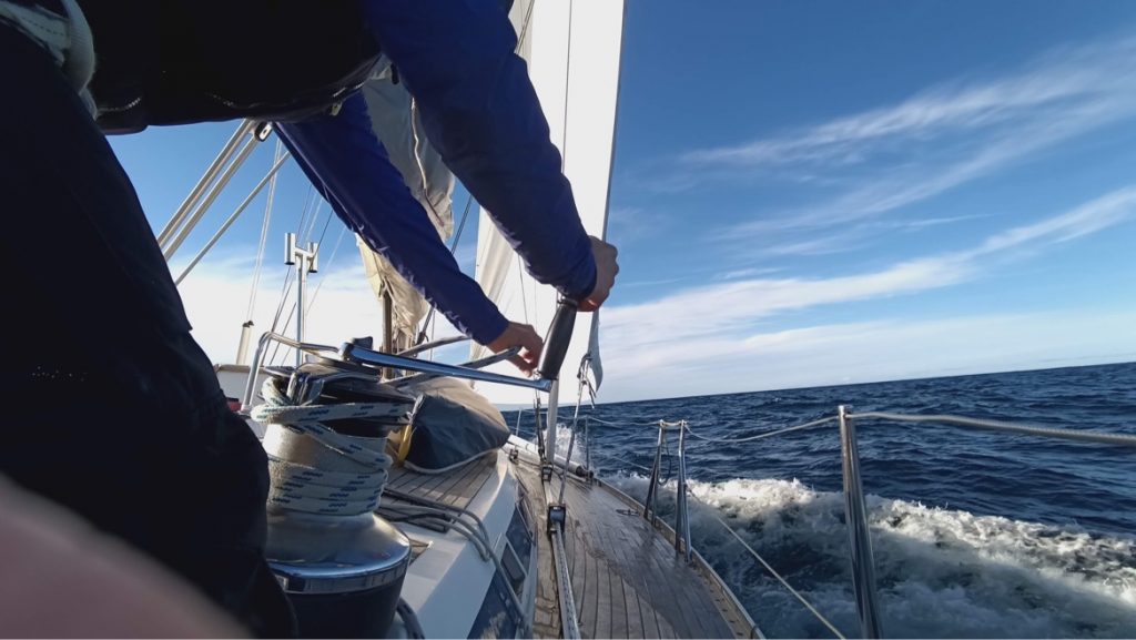 6F9FA6D4-909A-494F-BD60-A1D9A199FE1B