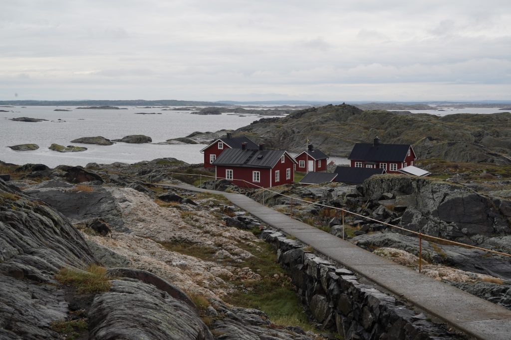 D3E91542-D4E1-4239-9E2E-50B40A96808D